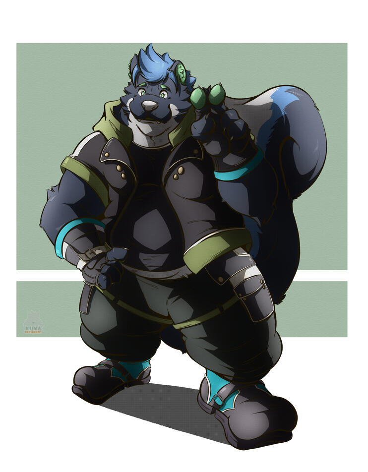 Kingdom Heart Cosplay