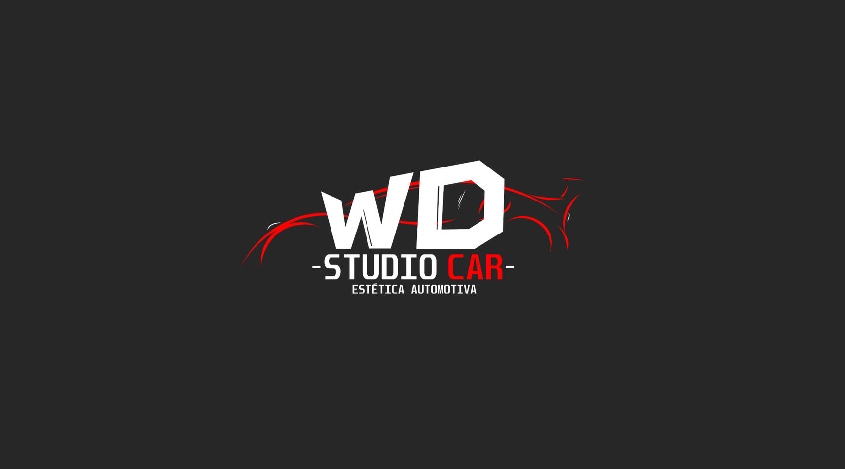 WD Studio Car