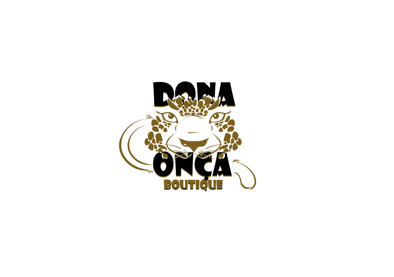 Dona Onça Boutique
